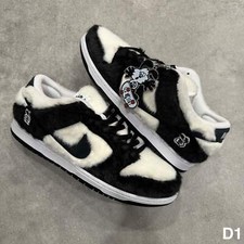 FN6039 100 Nike SB Dunk Low Verdy Vick (Frien...
