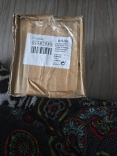 Exact Replacement Part 00167082 for Bosch Thermador Dishwasher Drain Pump