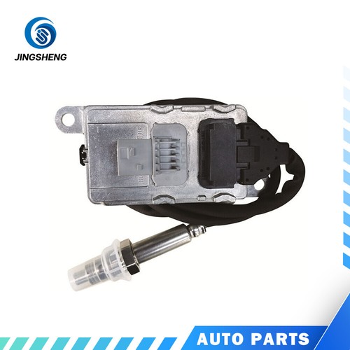Nitrogen Oxide Nox Sensor for Cummins 24V 5593958 | eBay