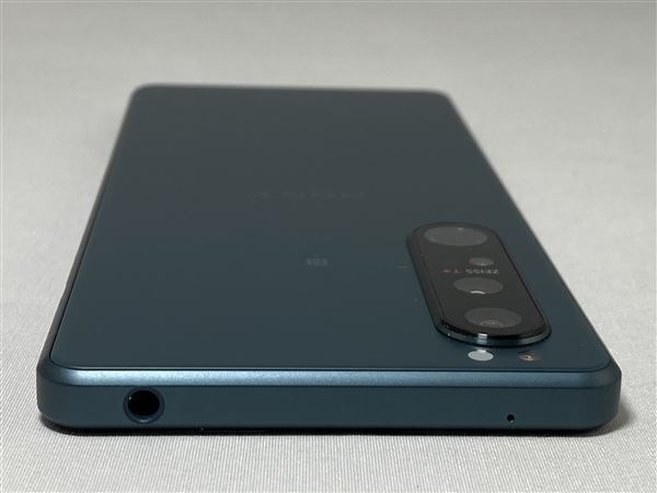 Sony phone Xperia 1 Ⅲ Xq-Bc42 512Gb Sim Free Frost Green ① Sony phone Xperia 1 Ⅲ Xq-Bc42 512Gb Sim Free Frost Green ①