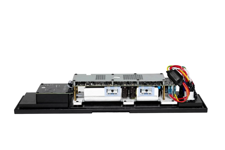 Replacement Amplifier Module for RCF HDL20A & HDL10A Line Array Speakers - Image 3 of 4