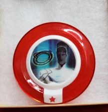 Disney Infinity Power Disc Tron User Control Holographic INF-3000016