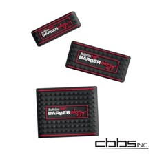 BaBylissPRO  Clipper Grips