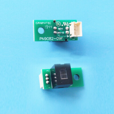 GRAPHTEC IJ-95001 ４色セット インクタンク マゼンタ(JW370/570用): 消耗品 | GRAPHTEC