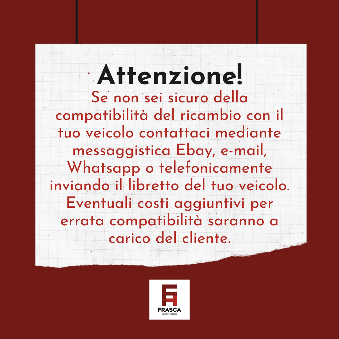 BMW  E90 E91 E92  318d 143 / 320d 177 184 CV - SPRINT FILTER Filtro Aria Sportivo In Poliestere P08 A Secco S460s - Foto 3