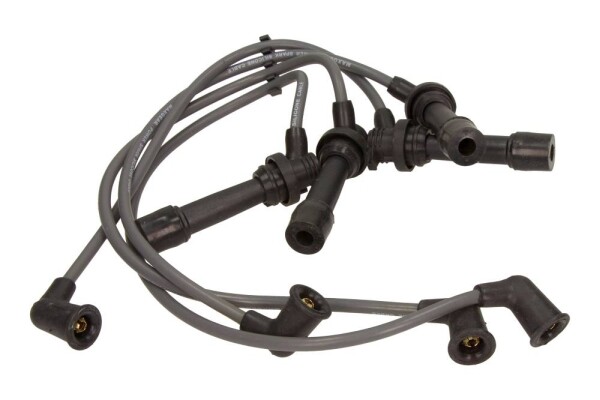 Maxgear 53-0098 ZüNdung Kabel Kit FüR Mazda-image