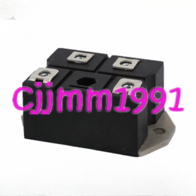 1PC NEW IXYS VBO78-14NO7 rectifier bridge #TX