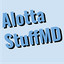 alottastuffmd