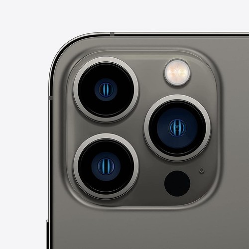 iPhone 13 pro, Unlocked Smartphone, 64GB, 128GB, 256GB SYDNEY STOCK - 第 3/11 張圖片