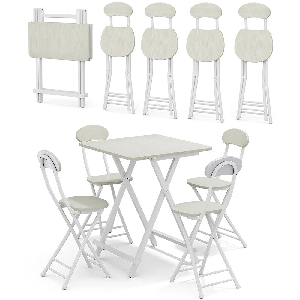 Go outdoors sale folding table
