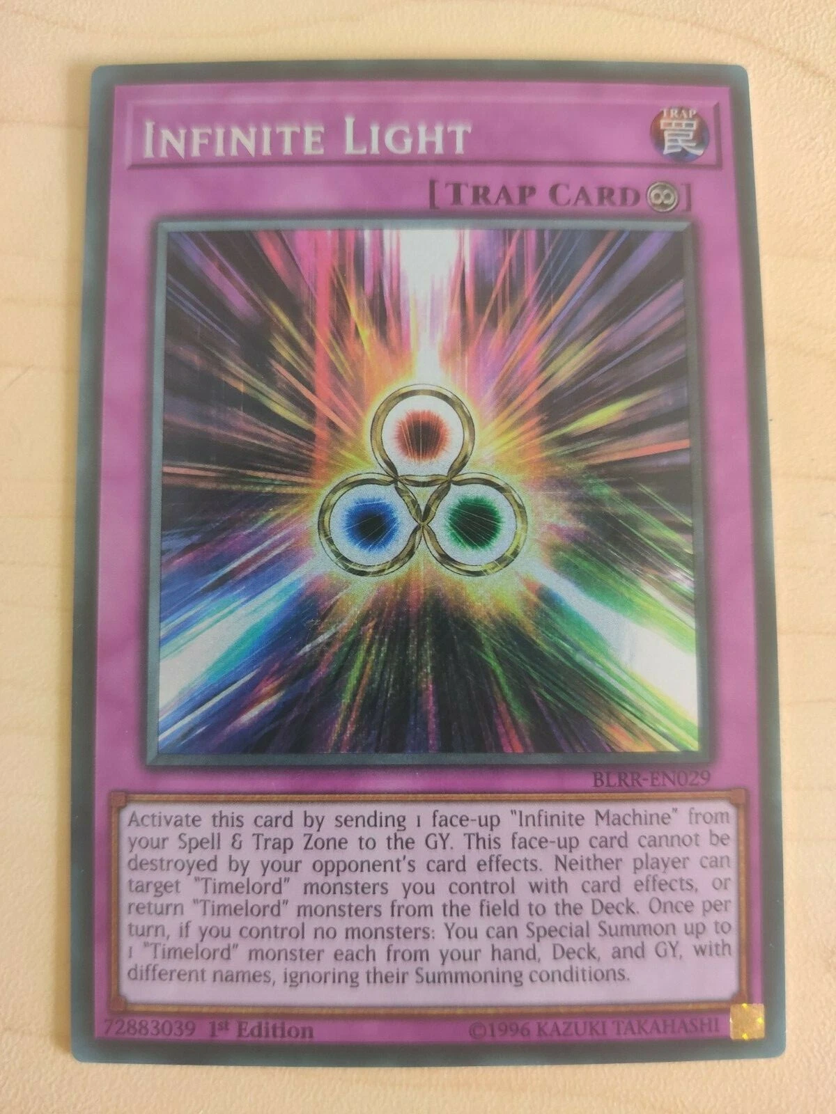 Picture 1 of 1