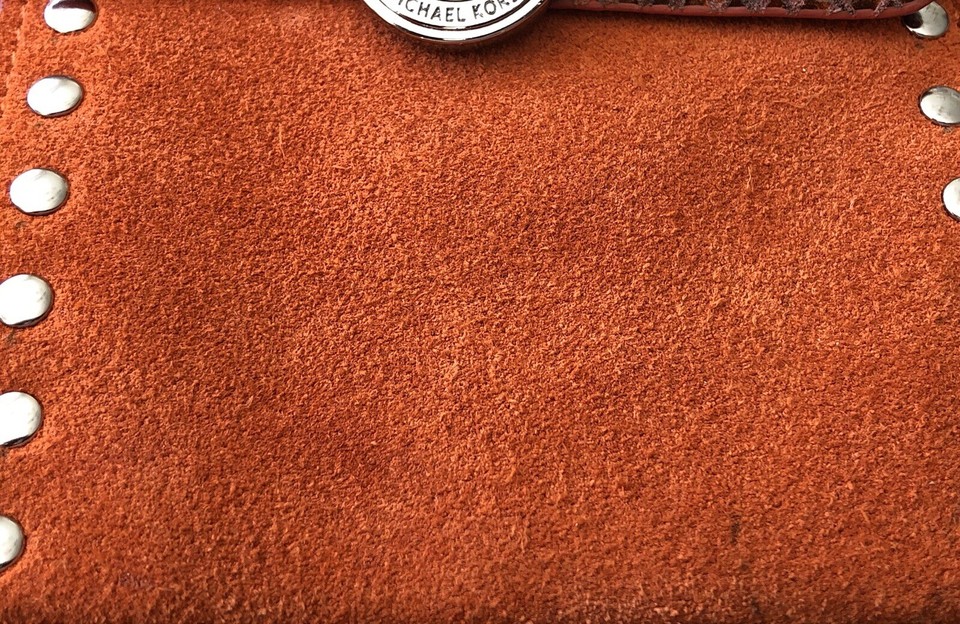 Michael Kors Travel Bag Tote eBay