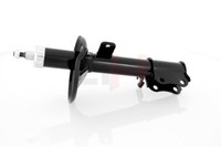 GH StoßDäMpfer Hinterachse FüR Daewoo Nubira Wagon Klaj 1.6 16V 2.0