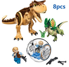 75929 lego
