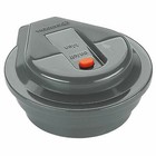 Vollständiges Micro-Drip-Systeme-Kit - Drip-Bewässerungssysteme aus Kunststoff