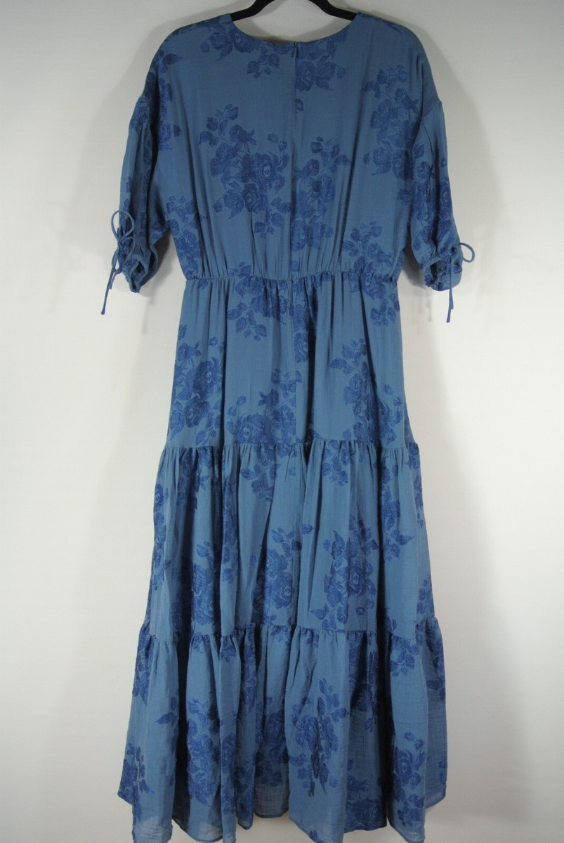 ted baker zilda dress