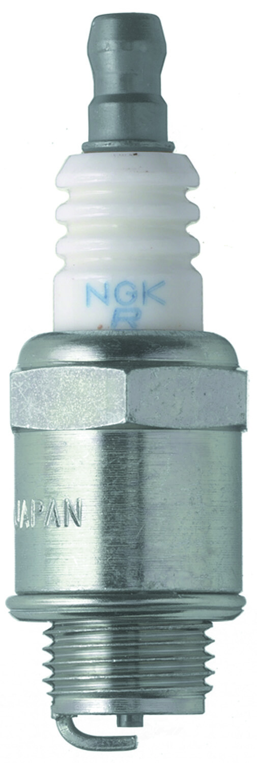 Spark Plug-Standard NGK 4013