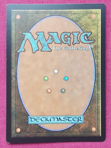 Magic The Gathering MARCH OF THE MACHINE AFTERMATH KENRITHS' ROYAL FUNERAL MTG - Picture 2 of 2