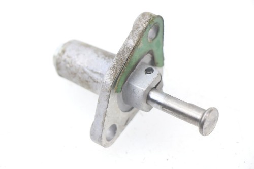 STEUERKETTENSPANNER  - PEUGEOT V-CLIC VCLIC 50 (2007 - 2013)