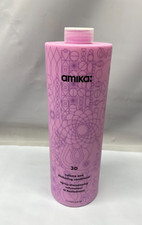 Amika 3D Volume and Thickening Conditioner - 33.8 fl oz