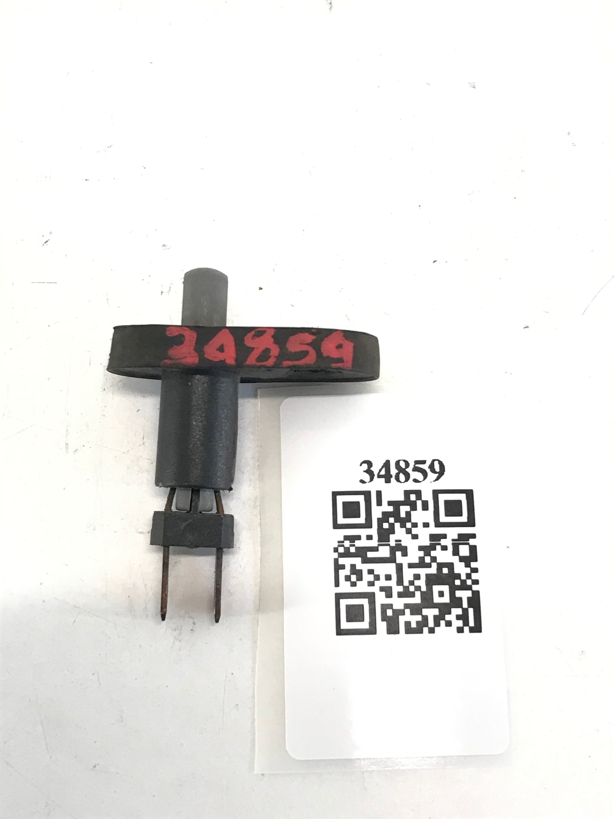 Foto 1 di 3
