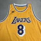 Picture 3 of 11