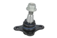 Reinhoch RH03-3030 Traggelenk Vorne FüR M-B Esprinter B910 Sprinter 3,5-T B907