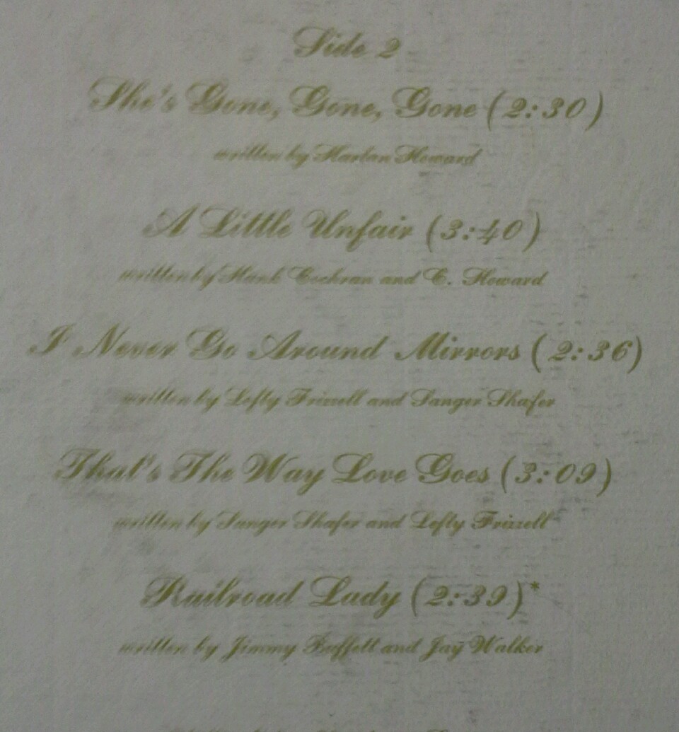 Picture 4 of 6