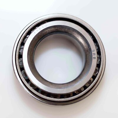 SRB Kegelrollenlager L44649 L44610 26,988x50,292x10,668