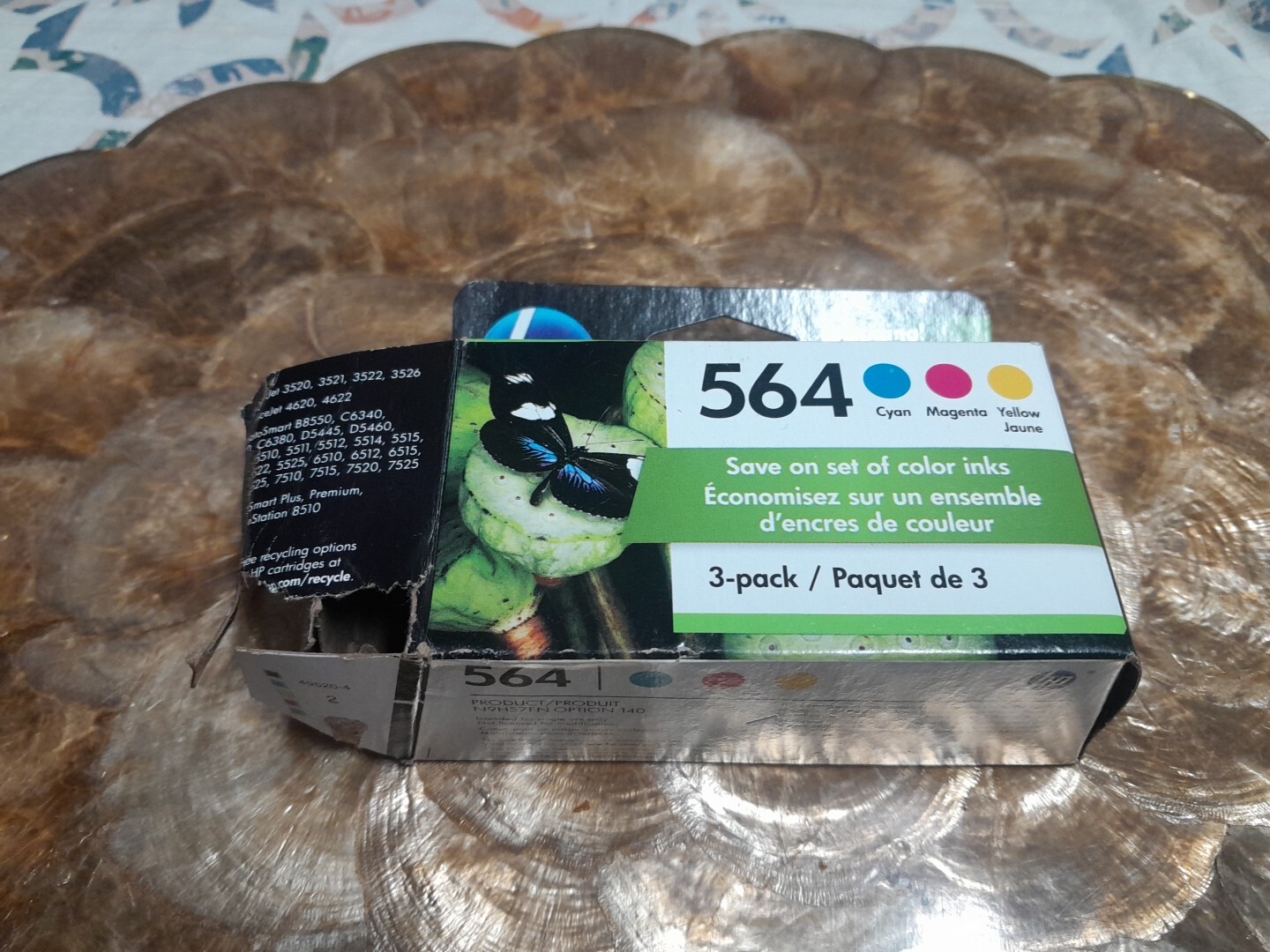 Foto 1 di 5