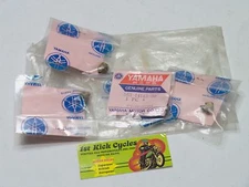 NOS Yamaha Jet Needle Setter 1973 1974 SC500 363-14145-00 (1)