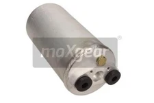 AC436011 MAXGEAR Dryer, Air Conditioning for RENAULT