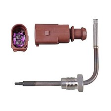 Sonde lambda Volkswagen 181