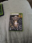 Mortal Kombat vs. DC Universe (Xbox 360, 2008)
