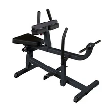 Body-Solid Seated Calf Raise Machine