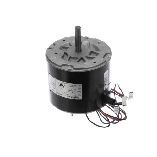 Lennox 68J24- Genuine OEM Replacement Part