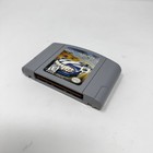 Foto 4 di 12