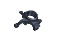 Achsschenkel Vorderachse Rechts FÜR Renault - Maxgear 72-5453