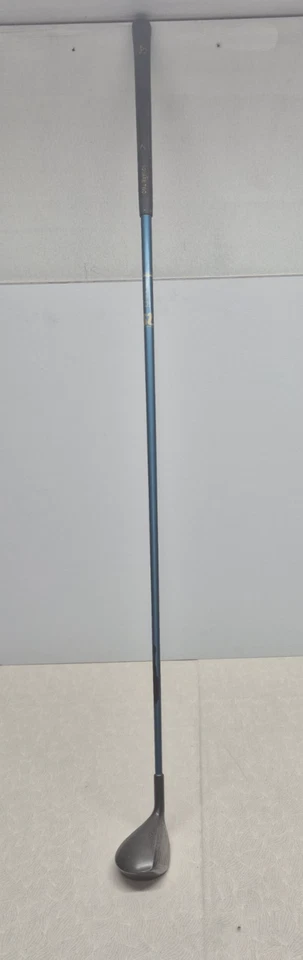 LPGA Square Two XGR Golf Wood No 5 Ladies Graphite Shaft Right Handed - Image 4 of 4