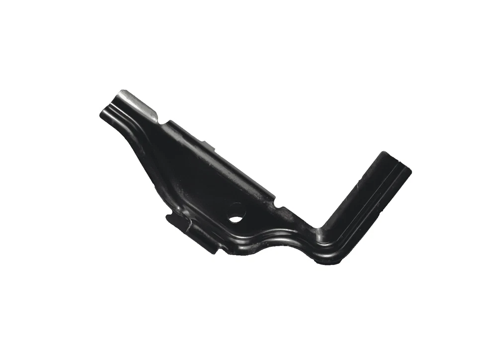 OEM TOYOTA RAV4 2019-2025 ENGINE BATTERY HOLD DOWN CLAMP BRACKET - Image 4 of 4