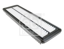 FEBI Air Filter For HYUNDAI I10 III Saloon I 08-19 28113-B4000