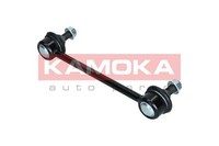 Kamoka 9030333 Stange/Strebe, Stabilisator For Hyundai KIA