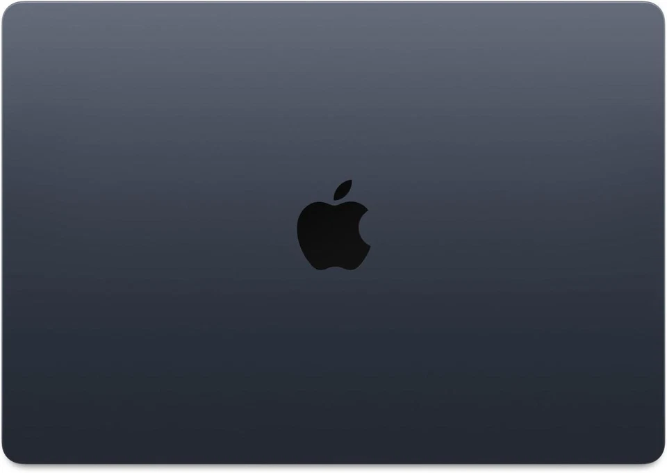 Apple MacBook Air 15" M2 · 8GB · 256GB, photo 3 of 5