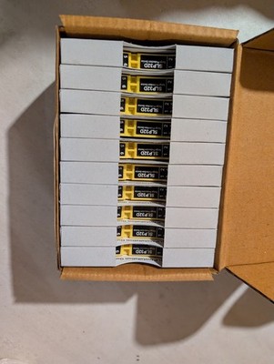NEW EATON MTL SLP32D Surge Protection Device SLP Series