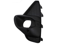 Gitter Grill StoßStange Vorne Links FÜR Opel Corsa F GS Line 2020-2023