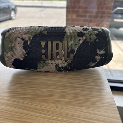 JBL Charge 5 Item#16070