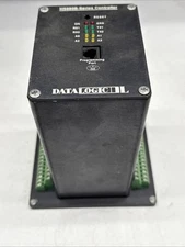 DataLogic HS880B Series Parallel Controller Data Logic FREE SHIPPING
