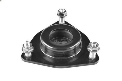 Federbeinstützlage TEDGUM TED56567 für DODGE CALIBER 2 2006-2011