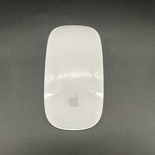 Apple Magic A1843 Keyboard And Mouse With Cord - Bild 2 von 7