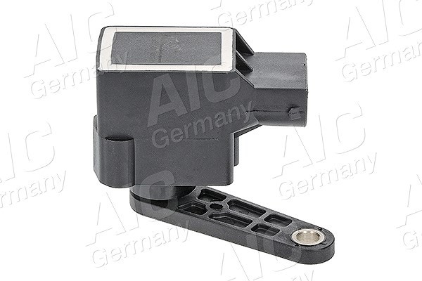 Aic Sensor, Xenonlicht (Leuchtweiteregulierung) Vorderachse FüR Bmw-image